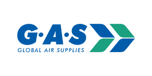 GAS GAS EC2 Fan Controller | EC Fan Speed Control and Balancer for Grow Room Ventilation Fan Controller Australia