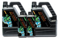 GT Optimum GT Coco A & B | 2-Part Coco Coir Nutrient System Australia Hydroponic Nutrients Australia plant nutrient solution hydroponic feeding system high yield growth nutrients