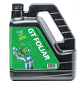 Growth Technology Growth Technology GT Foliar RTU | Ready-to-Use Leaf Spray for Faster Plant Growth Plant Additives Australia hydroponic grow equipment indoor gardening system