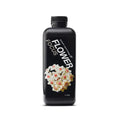 Growth Technology GT Flower Focus liquid fertiliser for flowering plants Australia
