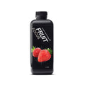 Growth Technology GT Fruit Focus liquid fertiliser for fruiting plants Australia