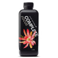 Growth Technology GT Complete Focus all-purpose liquid fertiliser Australia