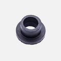 Apex Grow Hydroponic Grommets | 8mm, 13mm, 19mm & 25mm Airline Seal Fittings (Sold Individually) Pumps & Plumbing Fittings Australia hydroponic water pump nutrient circulation system grow system irrigation
