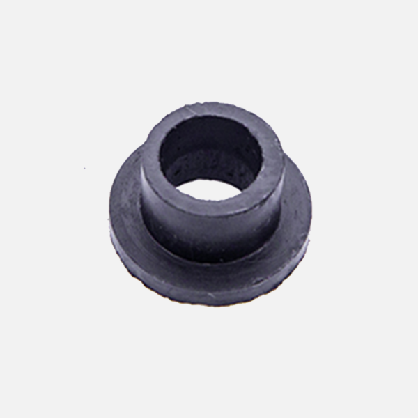 Apex Grow Hydroponic Grommets | 8mm, 13mm, 19mm & 25mm Airline Seal Fittings (Sold Individually) Pumps & Plumbing Fittings Australia hydroponic water pump nutrient circulation system grow system irrigation