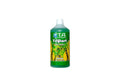 Terra Aquatica Terra Aquatica TriPart Grow Hydroponic Nutrients Australia plant nutrient solution hydroponic feeding system high yield growth nutrients