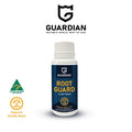 Apex Grow Root Guard | Root Zone Protection & Plant Immune Enhancer Root Stimulant Australia hydroponic grow equipment indoor gardening system