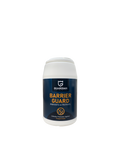 Guardian Guardian Barrier Guard 250g | Long-Lasting Soil Pest Control & Root Zone Protection Pest Control Australia hydroponic grow equipment indoor gardening system