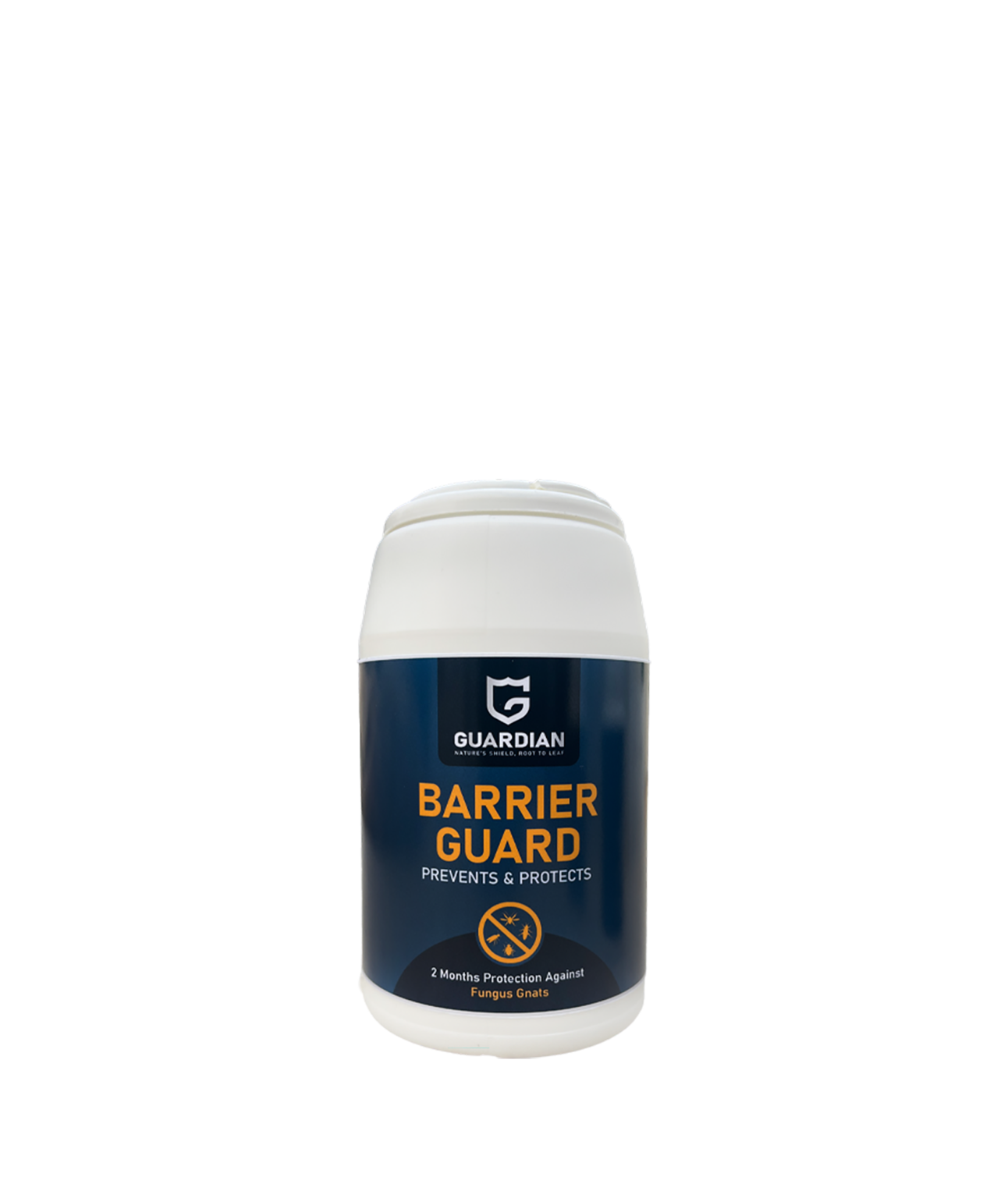 Guardian Guardian Barrier Guard 250g | Long-Lasting Soil Pest Control & Root Zone Protection Pest Control Australia hydroponic grow equipment indoor gardening system