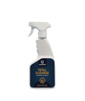 Guardian Guardian Total Cleanse 500ml | Hydroponic Steriliser Spray Grow Room Supplies Australia hydroponic grow equipment indoor gardening system