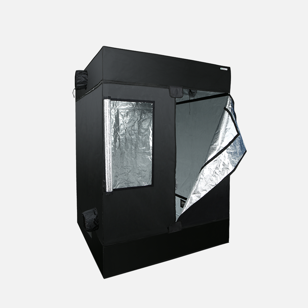 4x4 Grow Tent Australia