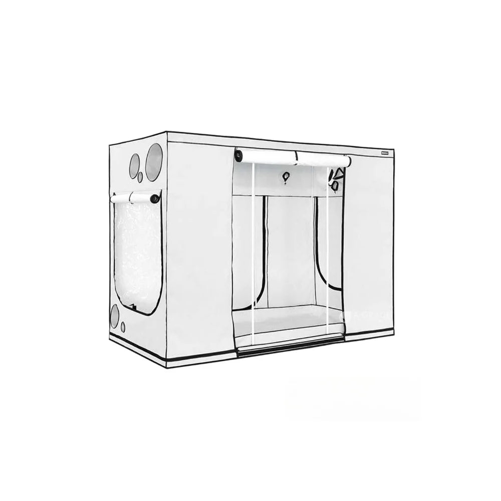 HOMEbox Ambient R300+ Grow Tent 300x150x220cm