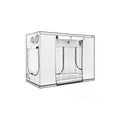 HOMEbox HOMEbox Ambient R300+ Grow Tent 300x150x220cm | Large High-Yield Indoor Grow Room Grow Tents Australia grow tent indoor system controlled environment grow room reflective grow tent