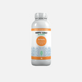 Apex Grow Happy Soils Activate 1L | Organic Soil Booster & Microbial Activator Plant Additives Australia hydroponic grow equipment indoor gardening system