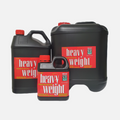Bud Wise Bud Wise Heavy Weight | High-Potash Bloom Booster for Bigger, Denser Flowers Bloom Booster Australia hydroponic grow equipment indoor gardening system