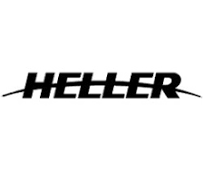 Heller Heller Clip Fan. Hydroponic Grow Tent Clip Fan for Air Circulation Hydroponic Air Circulation Fan Australia