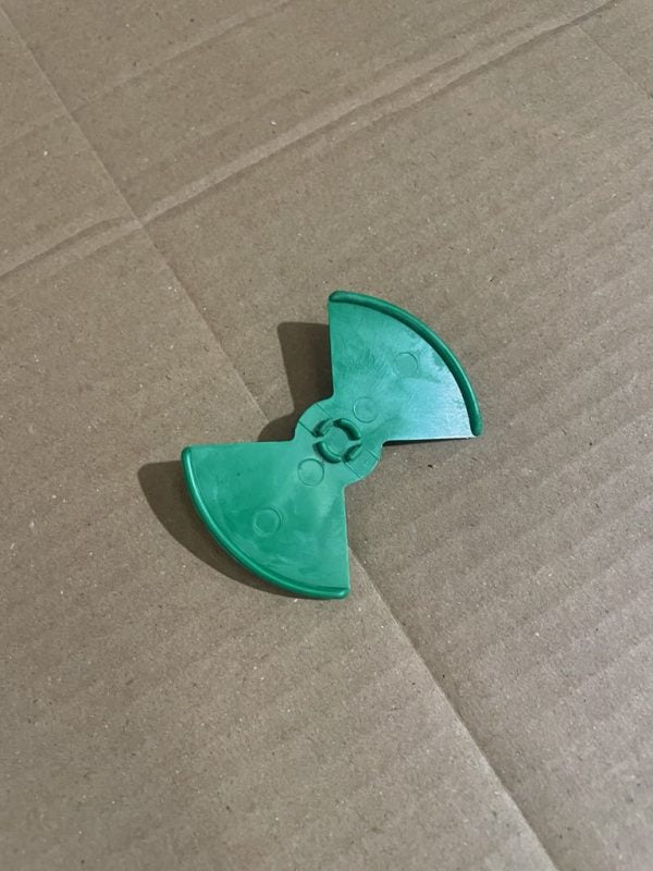 commercial jbs propagation lid hydroponic cloning dome australia JB's Propagation Lid | Self Dripping Hydroponic Cloning Dome Australia JB's grow tent ventilation setup for commercial grow room applications image 3