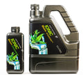 Growth Technology GT Iconic Grow & Bloom 1-Part Hydroponic Nutrient System Australia Hydroponic Nutrients Australia plant nutrient solution hydroponic feeding system high yield growth nutrients