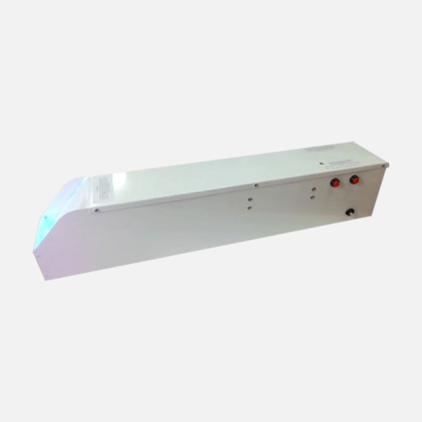 Skunkbusters Skunkbusters O3 Ozone Generator. High-Output Odour Neutraliser & Air Steriliser for Hydroponic Grow Rooms Ozone Generator Australia hydroponic grow equipment indoor gardening system
