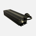 JBL JBL 600W Digital Ballast | Switchable HPS & MH Hydroponic Lighting Driver LED & HPS Grow Lights Australia LED grow light system full spectrum lighting indoor plant lighting