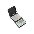 JBL JBL Digital Pocket Scales | 250g & 500g High Precision Portable Weighing Scale pH & EC Meters Australia hydroponic grow equipment indoor gardening system