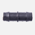 Apex Grow Hydroponic Joiners | 13mm, 19mm & 25mm Straight and Reducing Barb Connectors Pumps & Plumbing Fittings Australia hydroponic water pump nutrient circulation system grow system irrigation