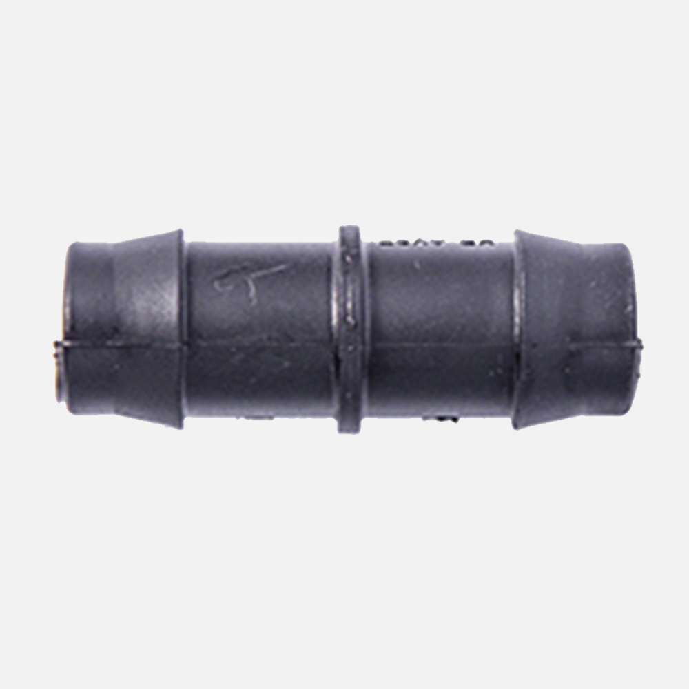 Apex Grow Hydroponic Joiners | 13mm, 19mm & 25mm Straight and Reducing Barb Connectors Pumps & Plumbing Fittings Australia hydroponic water pump nutrient circulation system grow system irrigation
