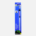 Thermosafe Thermosafe Submersible Heater | Hydroponic Water Heater 100W–300W Australia Hydroponic Water Heaters Australia hydroponic grow equipment indoor gardening system