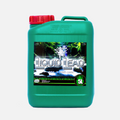 Apex Grow GrowHard Liquid Lead | Natural Bloom Finisher for Yield, Flavour & Terpenes Bloom Booster Australia hydroponic grow equipment indoor gardening system
