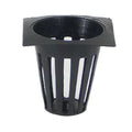 Apex Grow LP-50 Lettuce Pot 50ml | Hydroponic Net Cup for NFT & Propagation Systems Hydroponic Systems & Pots Australia hydroponic grow equipment indoor gardening system