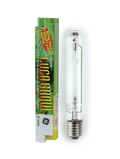 Lucagrow Lucagrow HO HPS Grow Lamp | 400W & 600W High Output Flowering Bulb AU HPS Grow Lights Australia LED grow light system full spectrum lighting indoor plant lighting