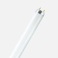 Apex Grow Propagation Fluorescent Lights | 18W (2ft) & 36W (4ft) Seedling & Clone Grow Light Propagation Light Australia LED grow light system full spectrum lighting indoor plant lighting