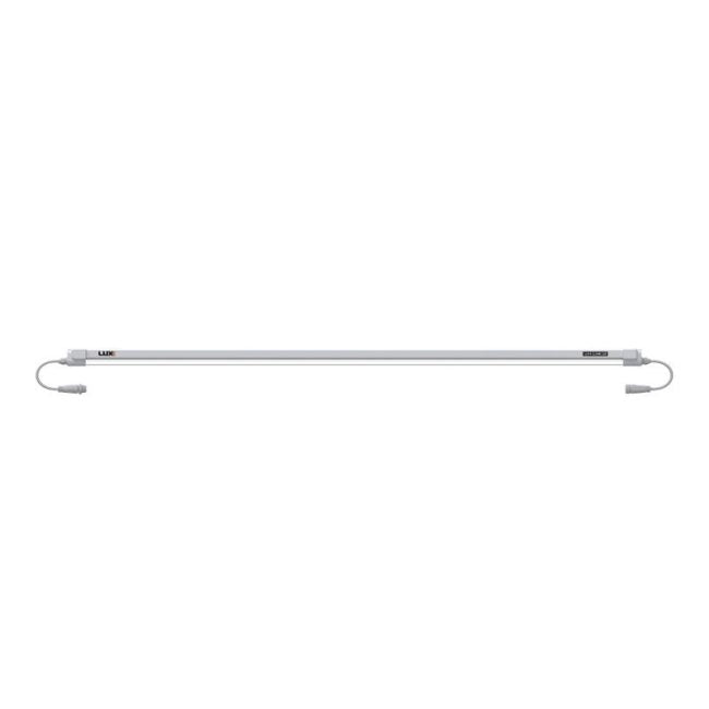 Luxx Clone Bar 18W | LED Propagation Light for Clones and Seedlings Australia