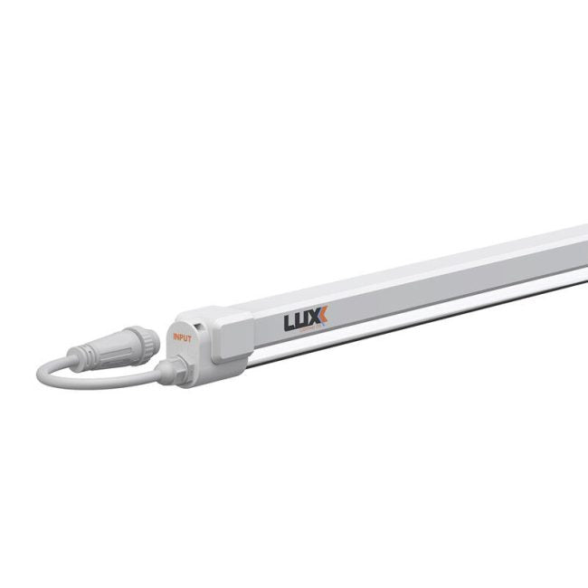 Luxx Clone Bar 18W | LED Propagation Light for Clones and Seedlings Australia