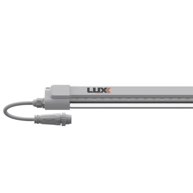 Luxx Clone Bar 18W | LED Propagation Light for Clones and Seedlings Australia