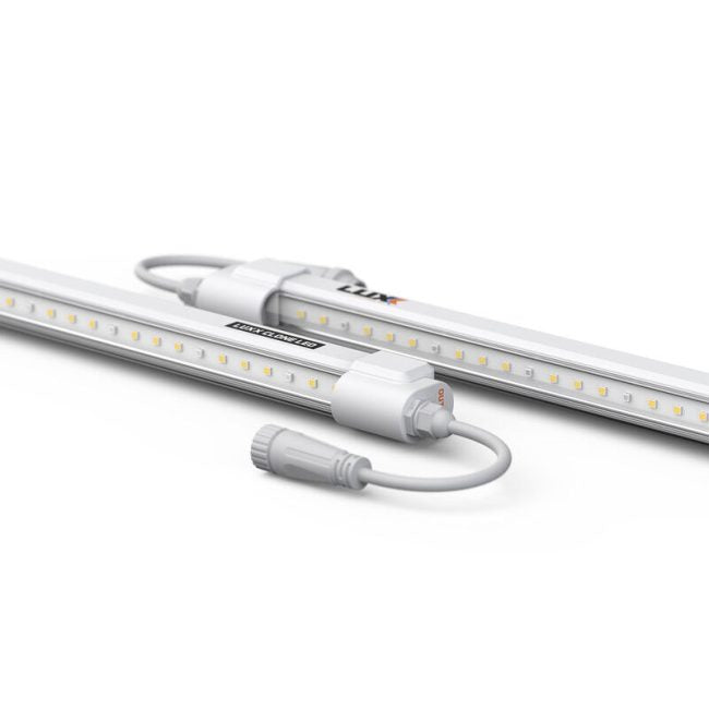 Luxx Clone Bar 18W | LED Propagation Light for Clones and Seedlings Australia