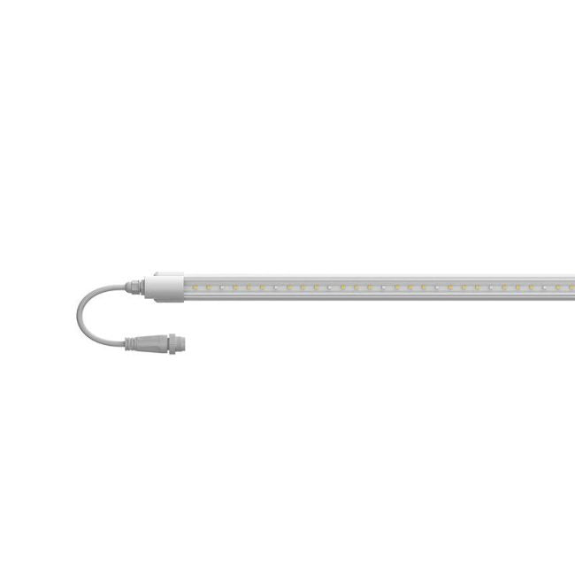 Luxx Clone Bar 18W | LED Propagation Light for Clones and Seedlings Australia
