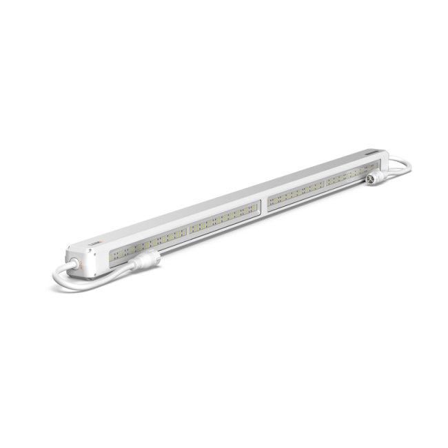 Luxx 200W LED Bar 80R | Modular Full Spectrum Grow Light Bar Australia