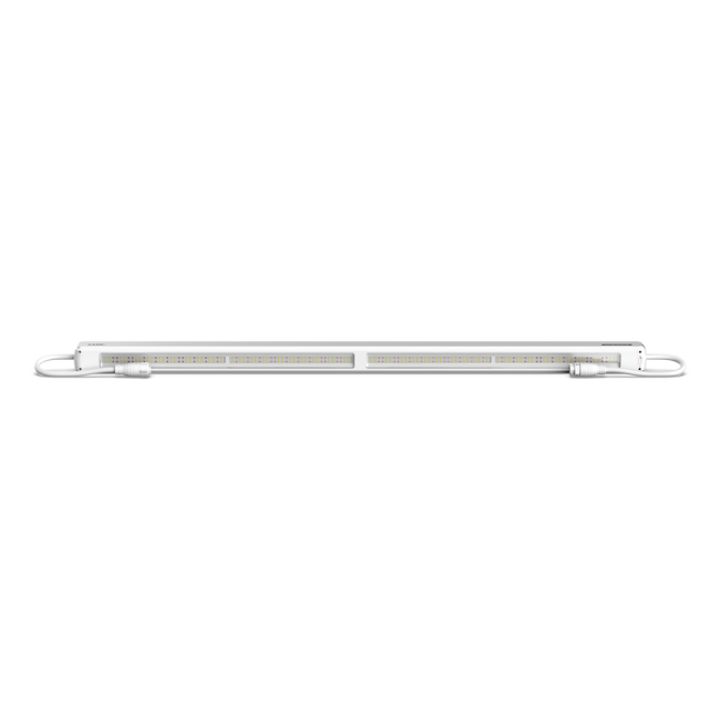 Luxx 200W LED Bar 80R | Modular Full Spectrum Grow Light Bar Australia