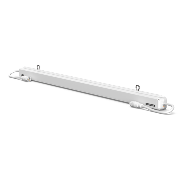 Luxx 200W LED Bar 80R | Modular Full Spectrum Grow Light Bar Australia