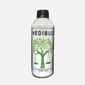 Medibud Medibud Flower Booster | Easy Bloom Nutrient for Bigger, Denser Flowers Bloom Booster Australia plant nutrient solution hydroponic feeding system high yield growth nutrients