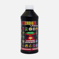 Apex Grow Micro Kill Concentrate | Mould, Mildew & Bacteria Control Spray with Protective Biofilm Plant Additives Australia hydroponic grow equipment indoor gardening system