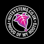 indoor nutriculture ebb and flood hydroponic system australia NutriCulture Ebb & Flood System | Flood and Drain Hydroponic System Australia NutriCulture indoor plant cultivation for climate controlled grow tents image 3