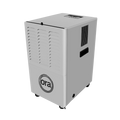 Ora Ora 60L Commercial Grow Room Dehumidifier. High-Capacity Humidity Control for Hydroponics Dehumidifier Australia hydroponic grow equipment indoor gardening system
