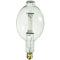 Sunmaster Sunmaster MH Grow Lamp | Metal Halide Veg Light for Strong Plant Growth Grow Light Bulb Australia LED grow light system full spectrum lighting indoor plant lighting