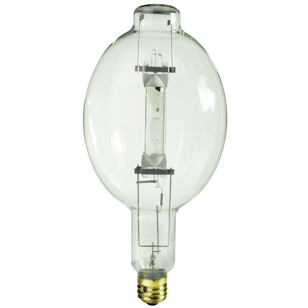 Sunmaster Sunmaster MH Grow Lamp | Metal Halide Veg Light for Strong Plant Growth Grow Light Bulb Australia LED grow light system full spectrum lighting indoor plant lighting