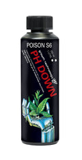 Growth Technology GT pH Up & pH Down | Precision pH Control for Maximum Nutrient Uptake pH Control Australia plant nutrient solution hydroponic feeding system high yield growth nutrients