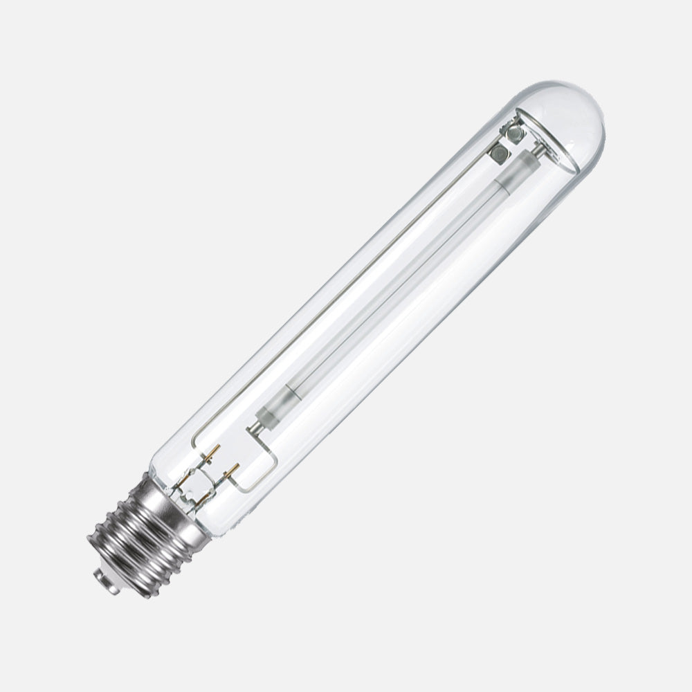 OSRAM OSRAM 1000W HPS Grow Lamp | High Output Flowering Bulb AU HPS Grow Lights Australia LED grow light system full spectrum lighting indoor plant lighting