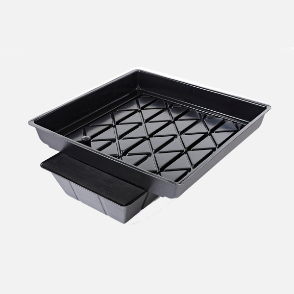 NutriCulture NutriCulture Ebb & Flood System | Flood and Drain Hydroponic System Australia Hydroponic Systems Australia hydroponic grow equipment indoor gardening system
