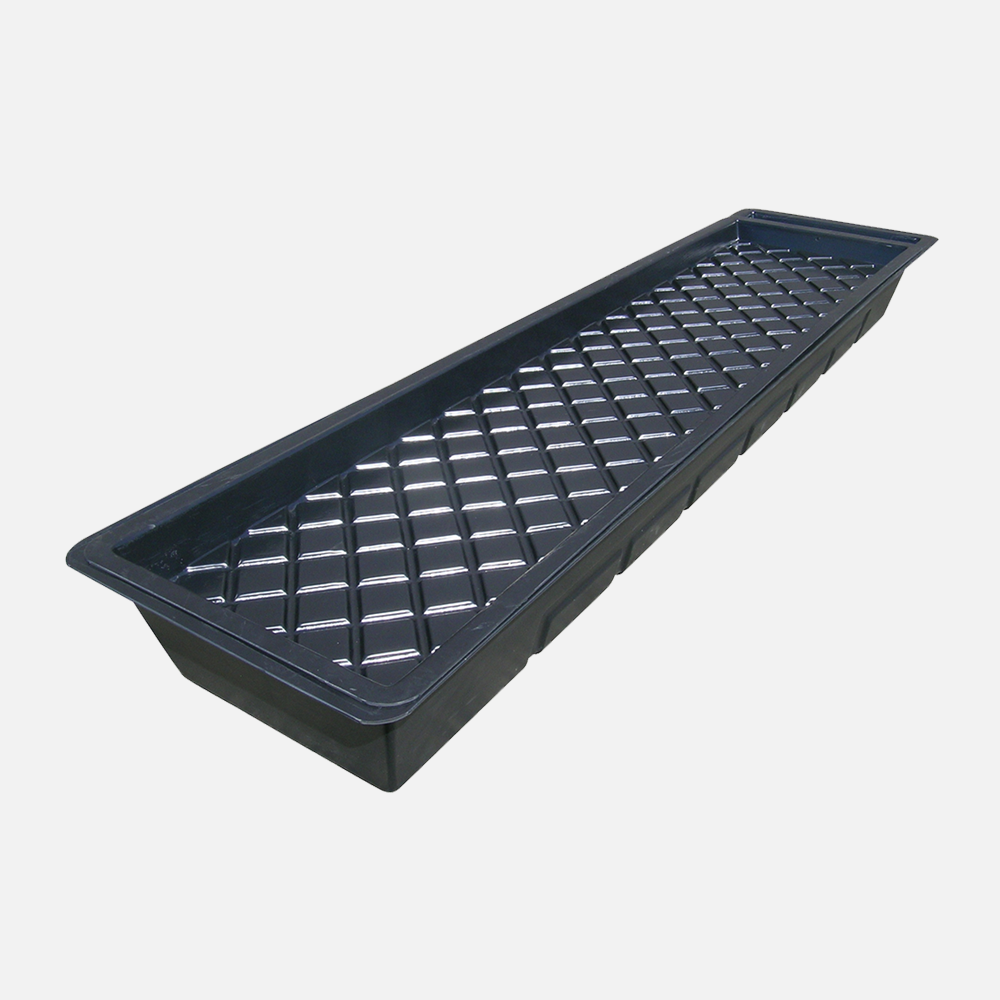 professional gro tank nft hydroponic system australia Gro Tank NFT Hydroponic System | Nutrient Film Technique Grow System Australia Gro Tank grow room climate control for reflective grow tent setups image 1