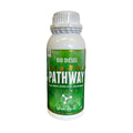 Pathway Pathway 40% Mono Silicic Acid | Premium Bioavailable Silica Supplement Plant Additives Australia hydroponic grow equipment indoor gardening system